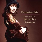 Beverley Craven - Promise Me: The Best Of Beverley Craven