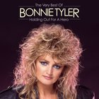Bonnie Tyler - Holding Out For A Hero: The Very Best Of