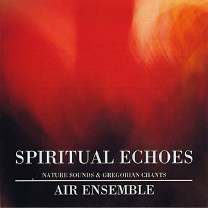 Spiritual Echoes