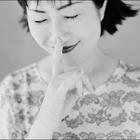 Akiko Yano - Piano Nightly