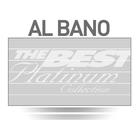 Al Bano Carrisi - The Best Of Platinum