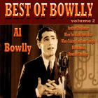 Best Of Bowlly, Volume 2