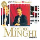 Amedeo Minghi - Serenata