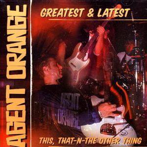 Greatest & Latest: This, That-N-The Other Thing