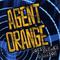 Agent Orange - Sonic Snake Session CD1