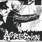 Agression - The Best Of Agression