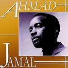 Ahmad Jamal - Ahmad Jamal