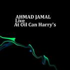 Ahmad Jamal - Live At Oil Can Harry's
