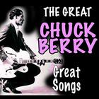 Chuck Berry - The Great Chuck Berry, Vol. 2
