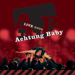 Live 2006