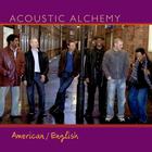 Acoustic Alchemy - American-English