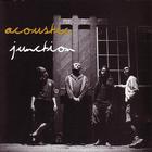 Acoustic Junction - Acoustic Junction