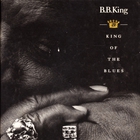 B.B. King - King Of The Blues CD1