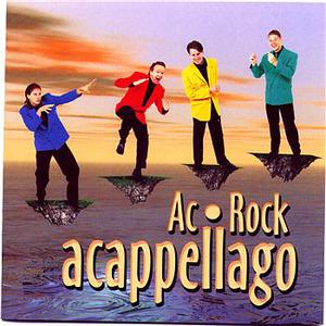 Acappellago