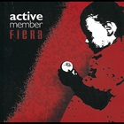 Active Member - Fiera
