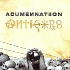 Acumen Nation - Anticore