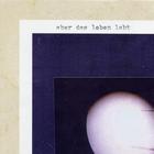 Aber Das Leben Lebt - Rectangles And Triangles As Signs For Love And Pain