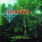 Verso Sera