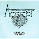 Accept - Restless The Best