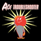 Ace Troubleshooter - Ace Troubleshooter