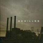 Achilles - Hospice