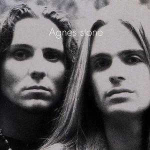 Agnes Stone (Remastered)
