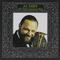 Al Hirt - All Time Greatest Hits