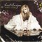 Avril Lavigne - Goodbye Lullaby (Japanese Edition)