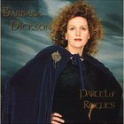 Barbara Dickson - Parcel Of Rogues