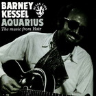 Barney Kessel - Aquarius: The Music From Hair