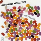 Barney Kessel - Jellybeans