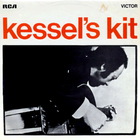 Barney Kessel - Kessel's Kit