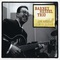 Barney Kessel - Live In Los Angeles At P.J.'s Club