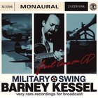 Barney Kessel - Military Swing