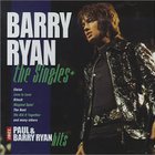 Barry Ryan - The Singles