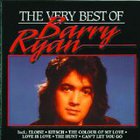 Barry Ryan - The Very Best Of