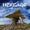 Celtic Thunder - Heritage