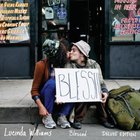 Lucinda Williams - Blessed (Deluxe Edition) CD1