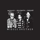 Middle Brother