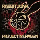 Rabbit Junk - Project Nonagon