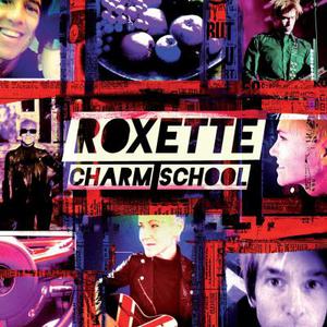 Charm School (Deluxe Edition) CD2