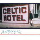 The Battlefield Band - Celtic Hotel