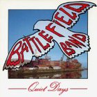 The Battlefield Band - Quiet Days