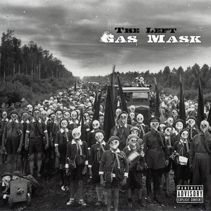 Gas Mask Instrumentals