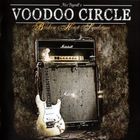 Voodoo Circle - Broken Heart Syndrome (Limited Edition)