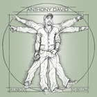 Anthony David - As Above So Below