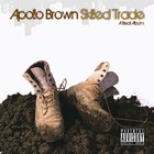 Apollo Brown - Skilled Trade
