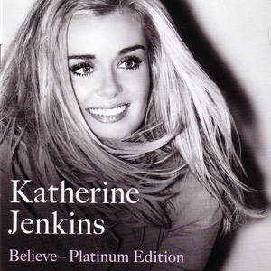 Believe (Platinum Edition)