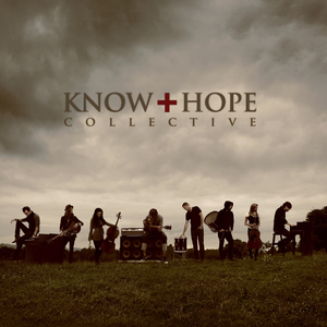 Know Hope Collective