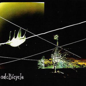 Adcbicycle
